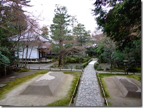 京都 744
