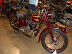 1946 Triumph 5T