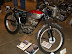 1966 Triumph T-120R Bonneville