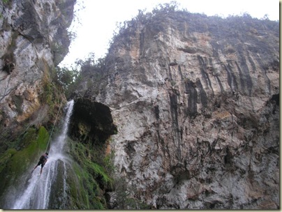 canyoning 013