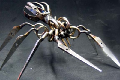 spider2_400.jpg