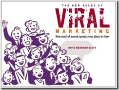 viral_marketing meerman