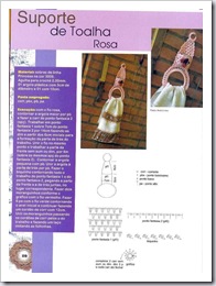 porta_toalha_012_graf