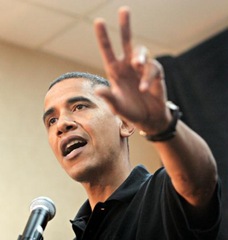 obama-in-oakland-8-8-07-laura-a-oda