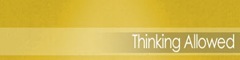 thinkingallowed_banner