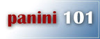 Panini 101