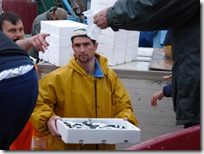 fishing (3)