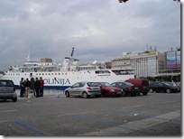 Rijeka
