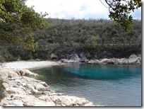 Kostrena_Laguna