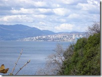 Kostrna_Rijeka