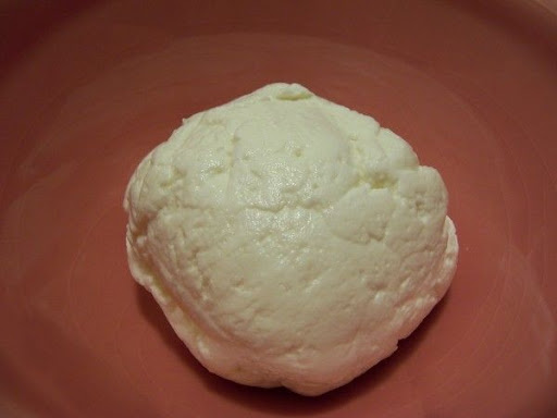 New England Cheesemaking Supply Company
