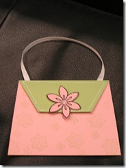 girls cards 1 - handbag 006
