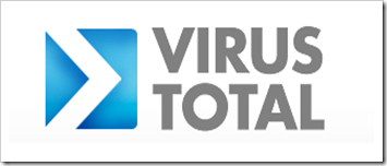 virustotal