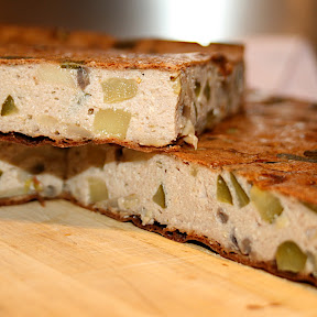 Frittata