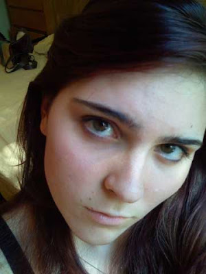 My Photo