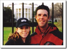 12-14-2006 07;21;03PM