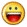 Contact me via Yahoo Messenger