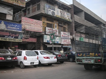 clip_image006