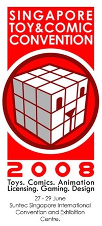 stcc