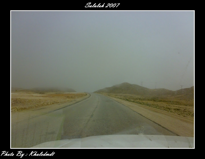    () KhaledPhoto035