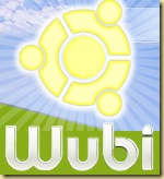 wubi-logo