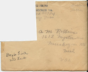 theodore sturgeon