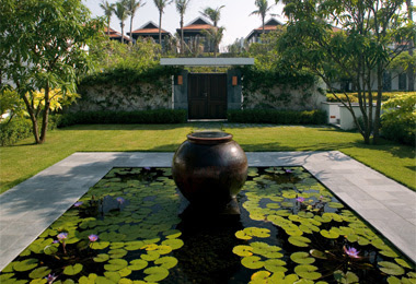 nam-hai_4.jpg