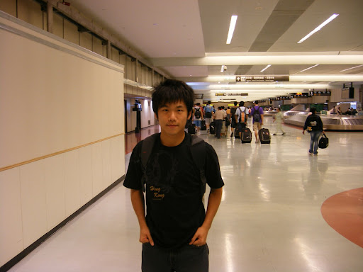 My photo