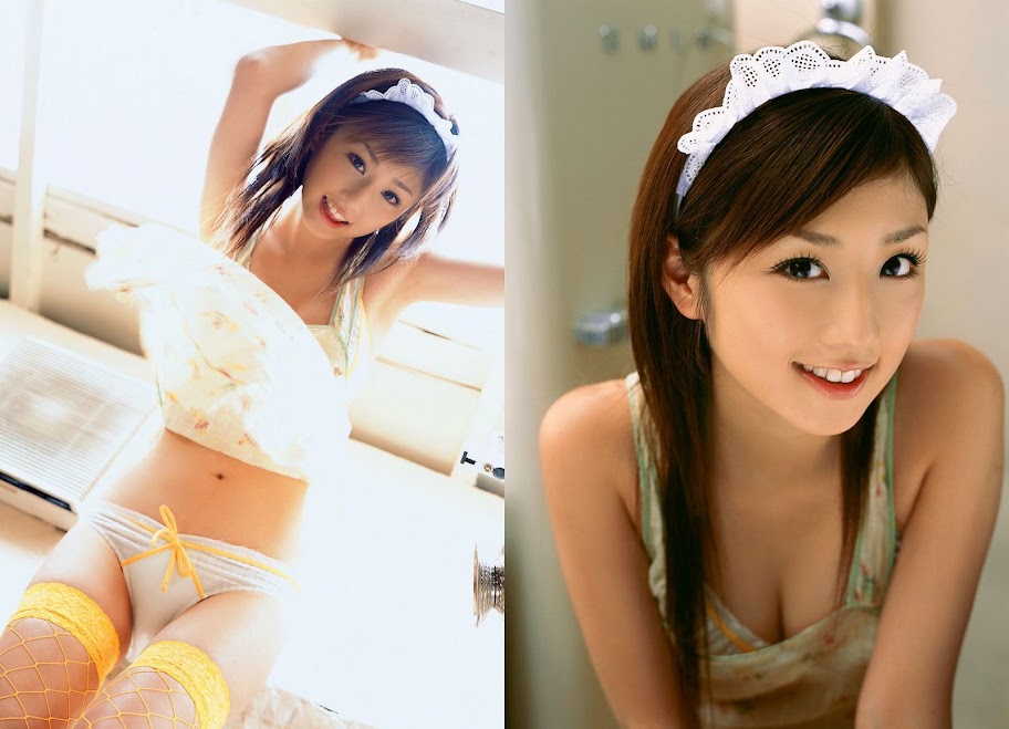 linchiling 025_JSMgZJHMb7fA.jpg YukoOgura26P - AHotGirl.blogspot.com hot naked adult sexy asian japan bikini girl beauty photo gallery