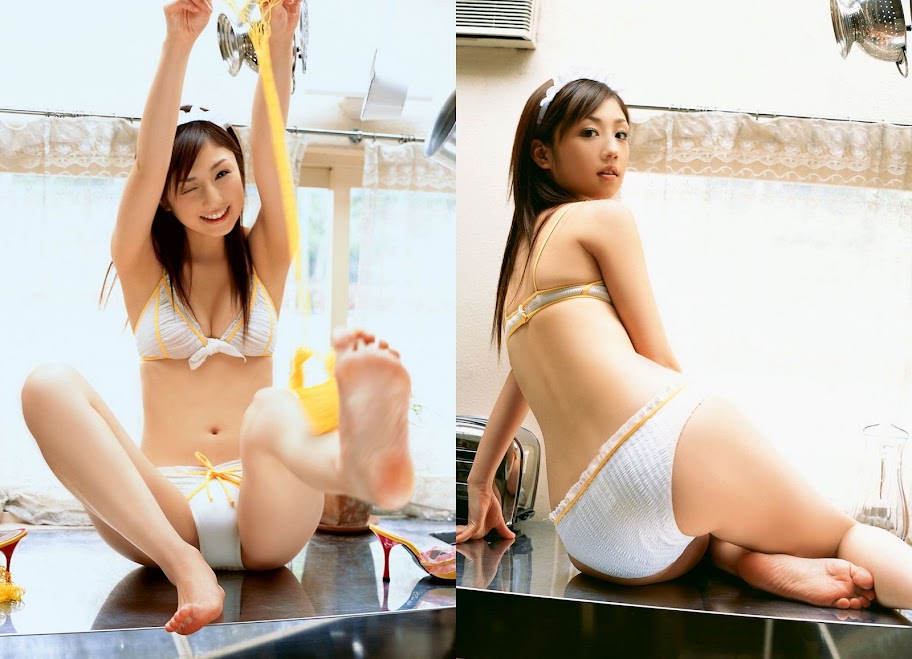 linchiling 002_VphM036pUEVN.jpg YukoOgura26P - AHotGirl.blogspot.com hot naked adult sexy asian japan bikini girl beauty photo gallery