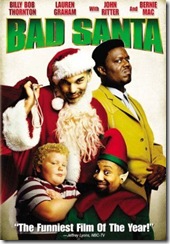 Bad Santa