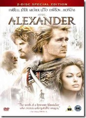 Alexander