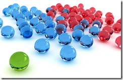 iStock_000005339131XSmall