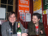 DSCF0212.jpg