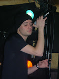 DSCF0205.jpg