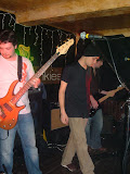 DSCF0197.jpg