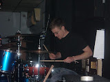 DSCF0128.JPG