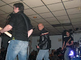 DSCF0131.JPG
