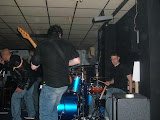 DSCF0138.JPG