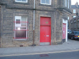 DSCF0117.JPG