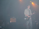 DSCF0530.jpg