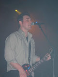 DSCF0532.jpg