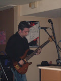 DSCF1427.JPG
