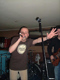 DSCF1420.JPG