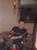 DSCF1404.JPG