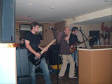 DSCF1401.JPG