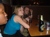 DSCF1395.JPG