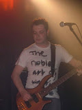 DSCF0264.jpg