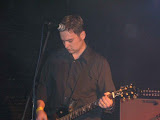 DSCF0261.jpg