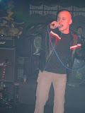 DSCF0255.jpg